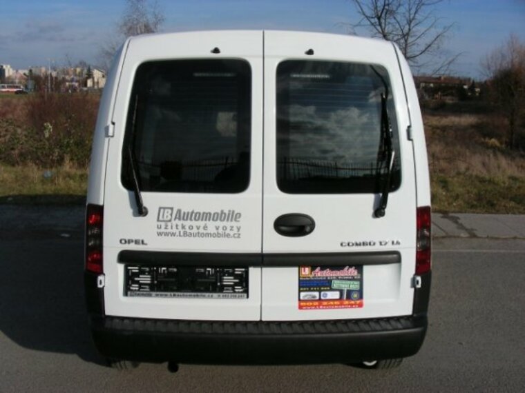 08.jpg