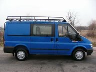 05.jpg