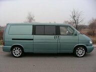 07.jpg