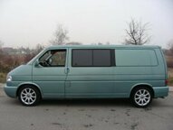 08.jpg