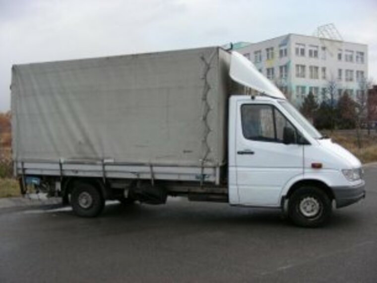 07.jpg