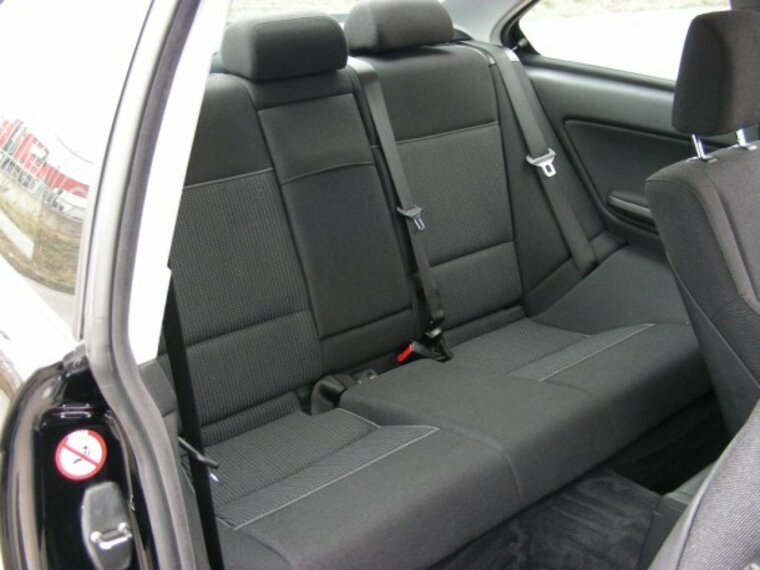 013.jpg