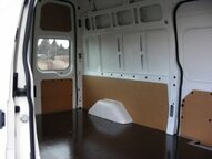 07.jpg