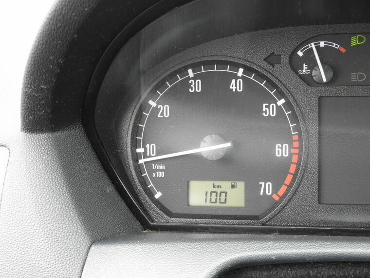 36.JPG