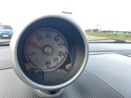 IMG_6186.JPEG