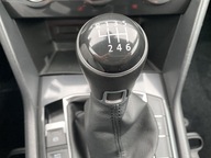 IMG_6624.JPEG