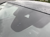 IMG_6586.JPEG