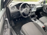IMG_6596.JPEG