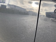 IMG_7725.JPEG