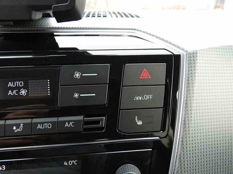 31.JPG