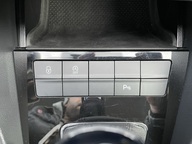 42.JPEG