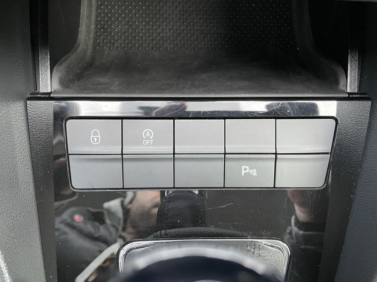 42.JPEG