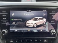 37.JPEG