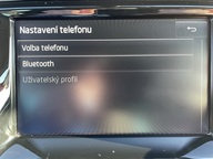 42.JPEG