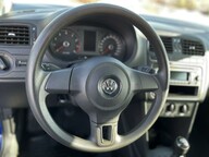30.JPEG