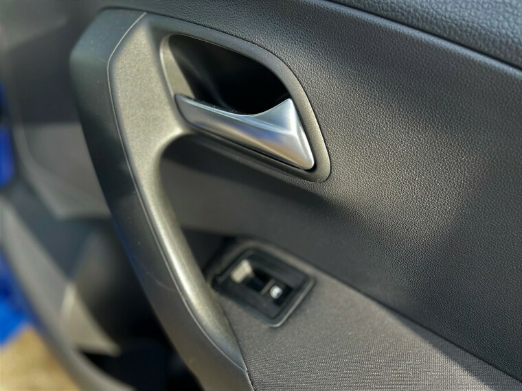35.JPEG