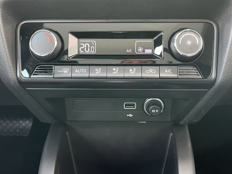 20.JPEG