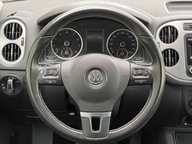 12.JPG