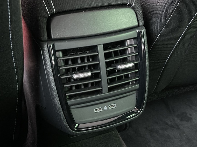 17.JPG