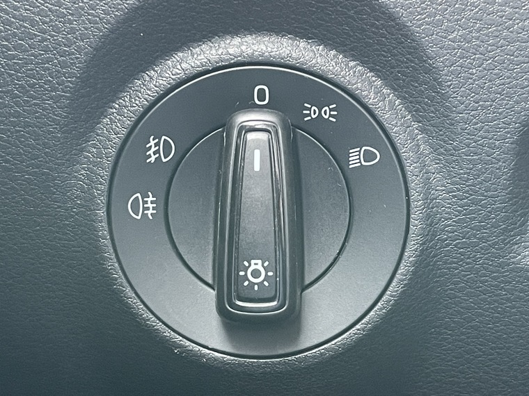 5.JPG