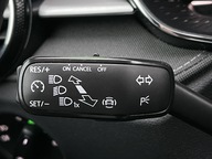 IMG_9195.JPG