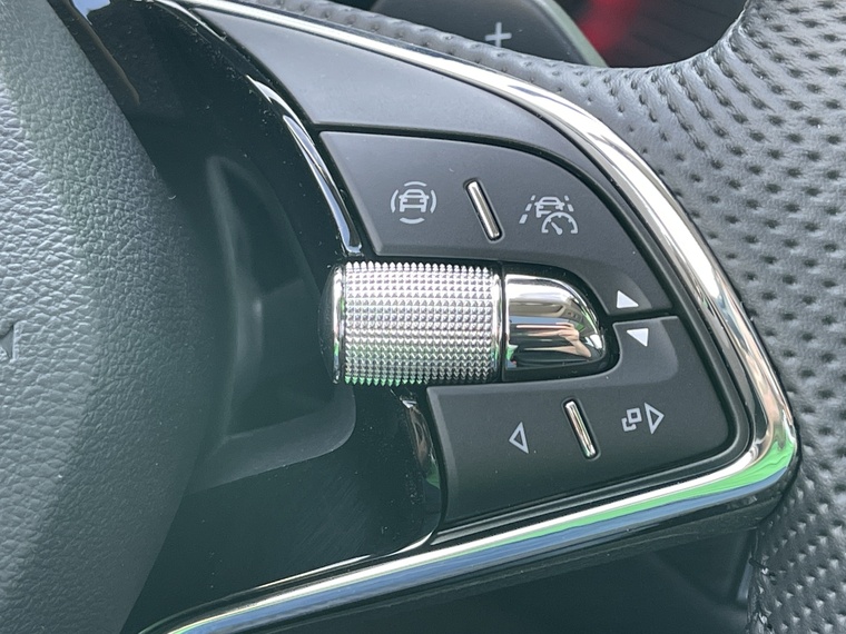8.JPG