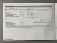 29.JPG
