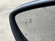 IMG_7727.JPG