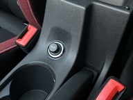 22 (4).JPG