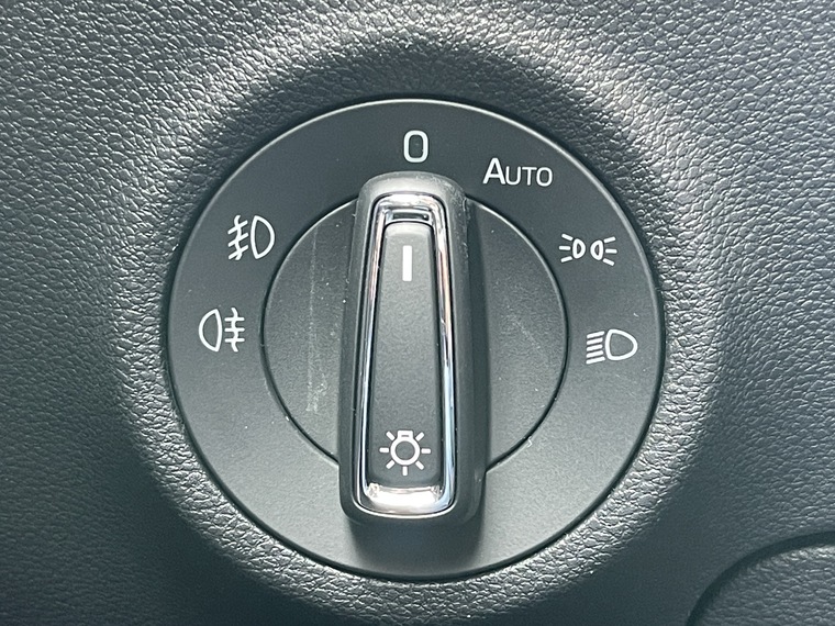 4.JPG