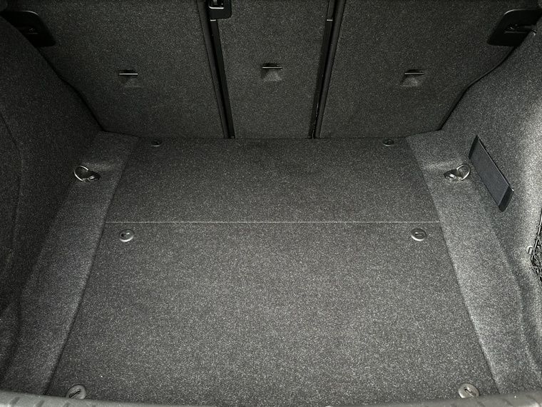 27.JPG