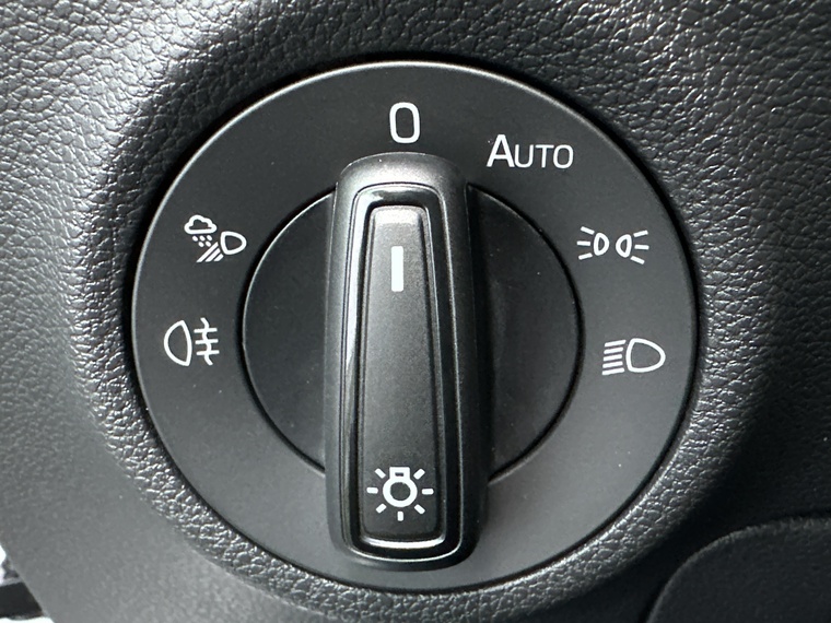 4.JPG