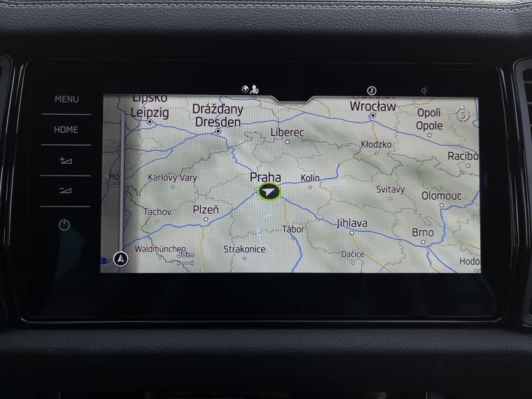 NAVI COLUMBUS KODIAQ PRAHA CR LB .JPG