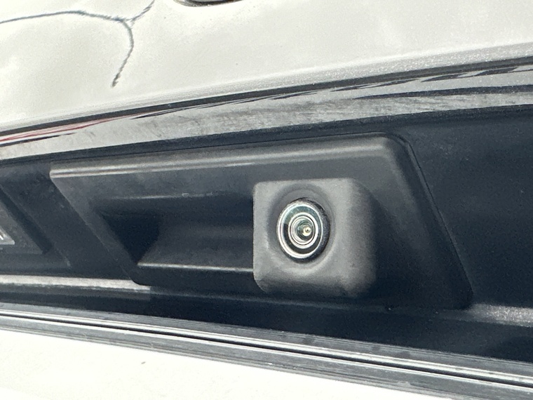 8.JPG