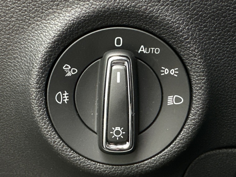 5.JPG