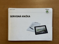 28.JPG