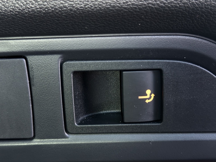 38.JPG