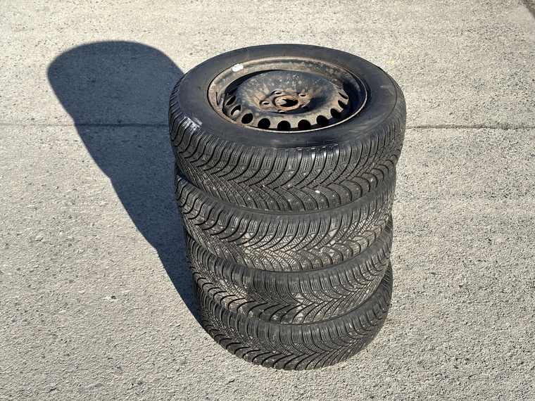 10.JPG