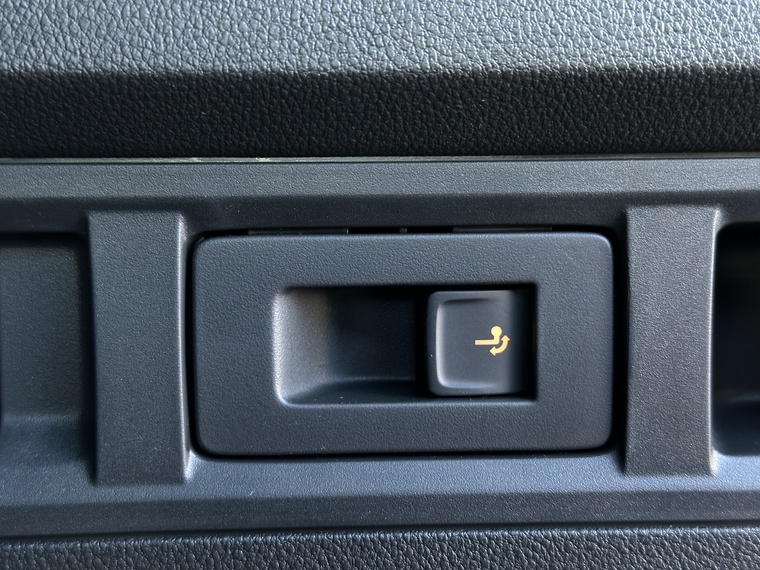39.JPG