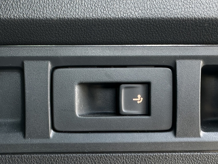 39.JPG