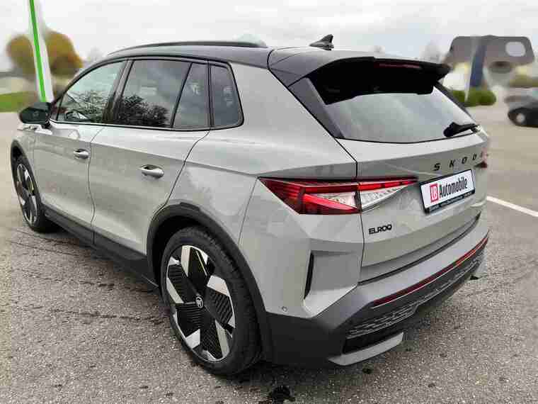 61.jpg