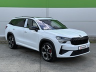 3.JPG