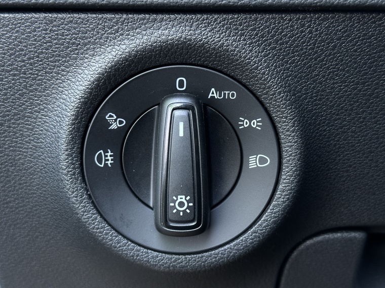 4.JPG