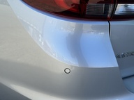 12.JPG