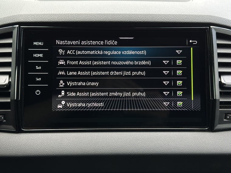 21.JPG
