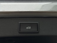 36.JPG