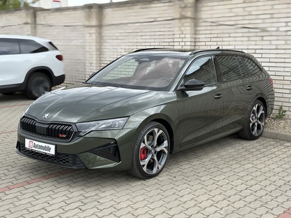 1.JPG