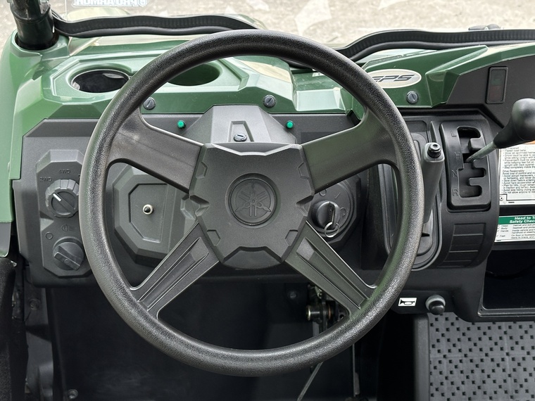 7.JPG
