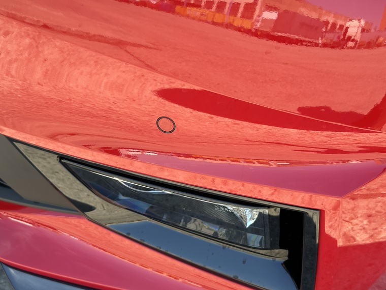 10.JPG