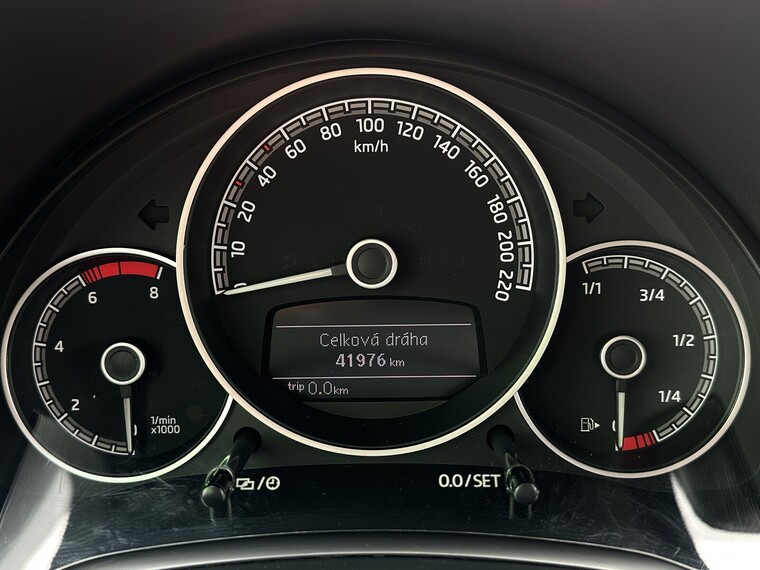 10.JPG